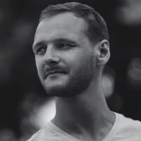 Jaanus Karlson