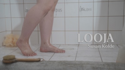 LOOJA