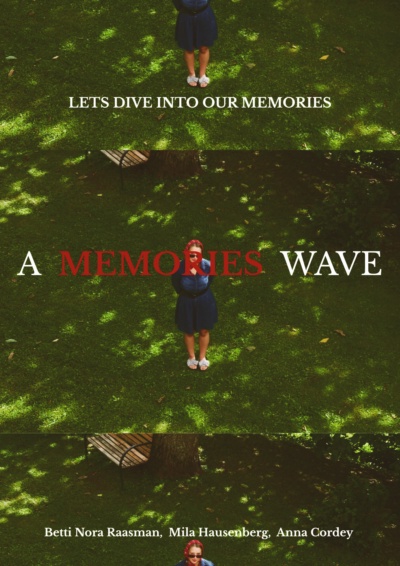 A memories wave