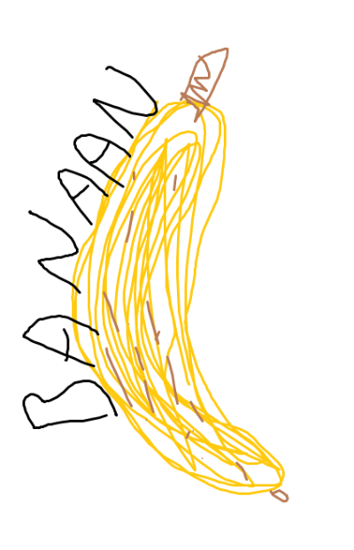Banaan