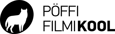 PÖFFi Filmikool