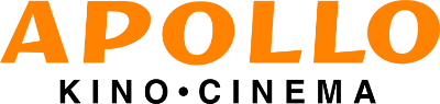 Apollo Kauplused OÜ