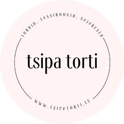 Tsipa Torti OÜ